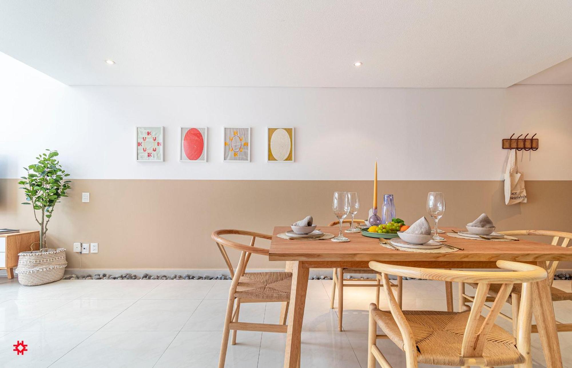 Casa Hamburgo By Kukun Apartment Mexico City Ngoại thất bức ảnh